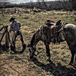 Profile Picture of Tony Pacheco (@tony.pacheco.7140) on Instagram