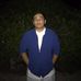 Profile Picture of Aaron Nava (@aaron.nava.99) on Facebook
