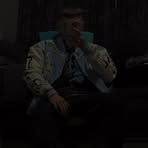 Profile Picture of Ben Moxon (@Ben-Moxon) on Facebook