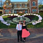 Profile Picture of Guillermo Pacheco (@gemo_pacheco) on Instagram