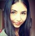 Profile Picture of Laura Jarosz (@laura.kowalska.16) on Facebook