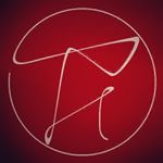 Profile Picture of SRP (@thomas_hahnke) on Instagram