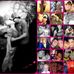 Profile Picture of Amber Cloyd (@amber.cloyd.33) on Facebook