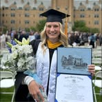 Profile Picture of Julia Schutz (@julia.schutz.5201) on Facebook