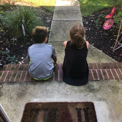 Profile Picture of Paul Defendini (@PaulDefendini) on Twitter
