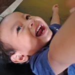 Profile Picture of rizky robert (@rizky.robert) on Instagram