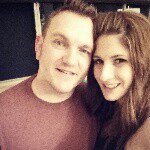 Profile Picture of Adam Housley (@housley0316) on Instagram