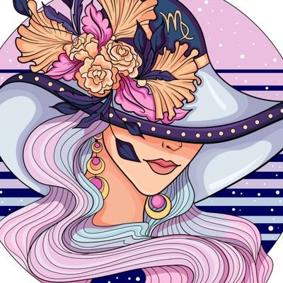 Profile Picture of Gina Lugo (@GinaLugo8) on Twitter