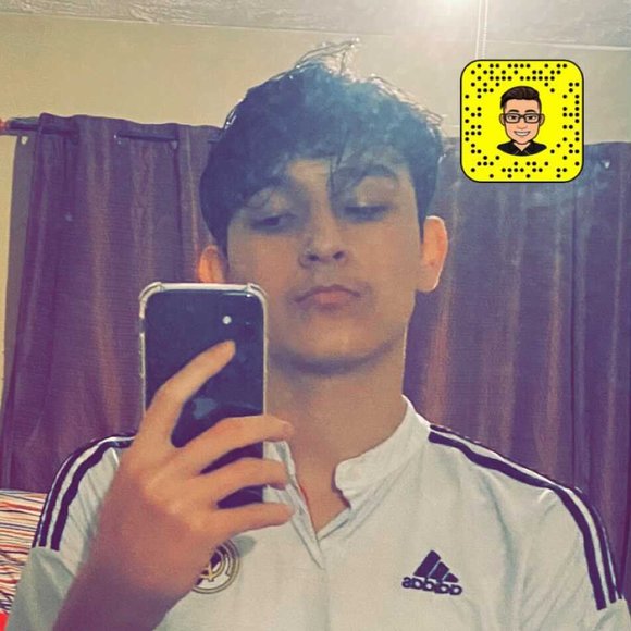 Profile Picture of Alexis Jimenez (@alexjimenez0716) on Poshmark