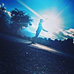 Profile Picture of Farid Harfouche (@f_harfouch) on Instagram