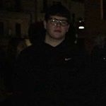 Profile Picture of Lorenzo Coletta (@lorenzo_coletta_) on Instagram