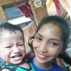 Profile Picture of Robert Solano (@Robert-Solano) on Facebook