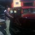 Profile Picture of Jeronimo Herrera (@jeronimo.herrera.161) on Facebook
