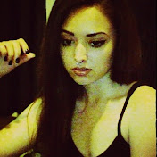 Profile Picture of Crystal Corona (@crystalpelayoh) on Youtube