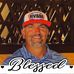 Profile Picture of Scott Chesney (@scott.chesney.374) on Facebook