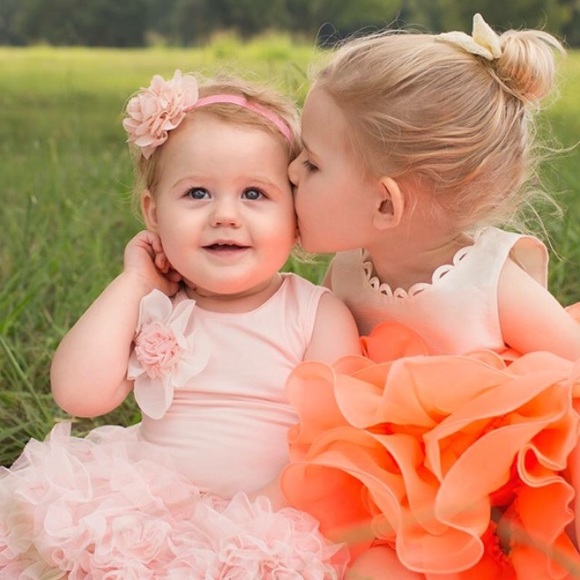 Profile Picture of Billie jo Parker (@bjb4050) on Poshmark