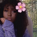 Profile Picture of jenna ayala (@jennaayalaa) on Instagram