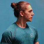 Profile Picture of JAMES  HARVEY (@gainzharvey) on Instagram
