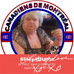 Profile Picture of Doris Milner (@Doris-Milner) on Facebook