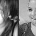 Profile Picture of Tami Mag Nälly (Schaffreunde) (@tami.magnally) on Facebook
