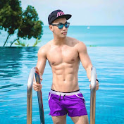 Profile Picture of Adrian Roy (@adrianroy8823) on Youtube