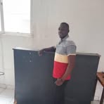 Profile Picture of Jacques Jacob (@Jacques-Jacob) on Facebook