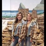 Profile Picture of Sandra Alexander Posey (@sandra.posey) on Instagram