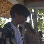 Profile Picture of Jason James Sales (@itsmesylvv) on Instagram