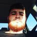 Profile Picture of Kevin Hazlewood (@kevin.hazlewood.96) on Facebook