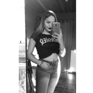 Profile Picture of Candee Cantero (@aylen.canteroii) on Facebook