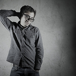 Profile Picture of Rodrigo Cuevas (@rockdrigophoto) on Flickr