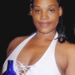 Profile Picture of Jessica Clack (@102308784) on Myspace
