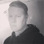 Profile Picture of Adam Pettersson (@adampetss) on Instagram