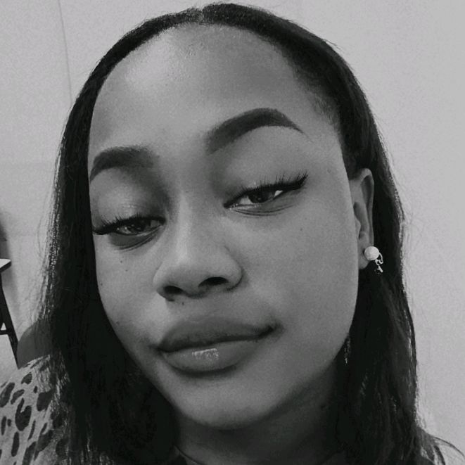 Profile Picture of Marilyn Fory (@marilynfory) on Tiktok
