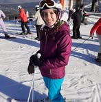 Profile Picture of Éva Sigmond (@eva.sigmond.7) on Facebook