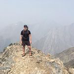 Profile Picture of Andrew Claridge (@phillippejr) on Instagram