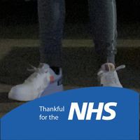 Profile Picture of Milo Leach (@milo-leach-5) on Quora