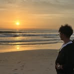 Profile Picture of Evan Barbosa (@Evan-Barbosa) on Facebook