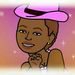 Profile Picture of Ken May (@naturalwomyn77) on Pinterest