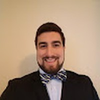 Profile Picture of Caesar Rodriguez (@caesar-rodriguez-17) on Quora