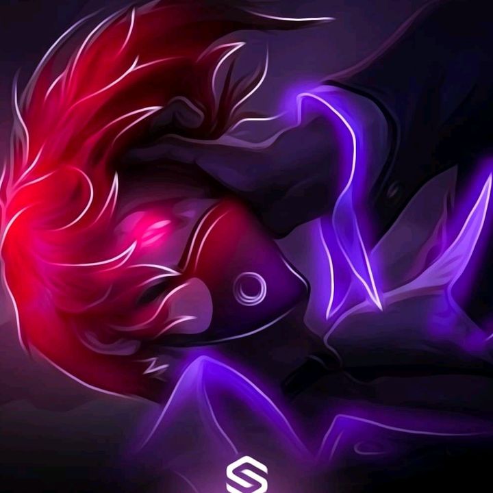 Profile Picture of Jona Jaeger (@jona.jaeger) on Tiktok