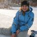 Profile Picture of Denise Spero (@denise.spero.773) on Facebook