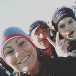 Profile Picture of Joann Hobbs (@joann_hobbs) on Instagram
