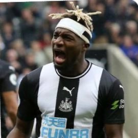 Profile Picture of Daniel Telfer (@DanielTelfer6) on Twitter