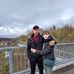 Profile Picture of Саша Марчевський (@Саша-Марчевський) on Facebook