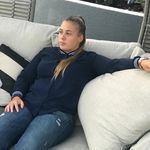 Profile Picture of Lisa (@lisa_harrison_0) on Instagram