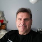 Profile Picture of david radde (@david.radde) on Instagram