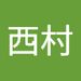 Profile Picture of 世里香 西村 (@serip1912) on Pinterest