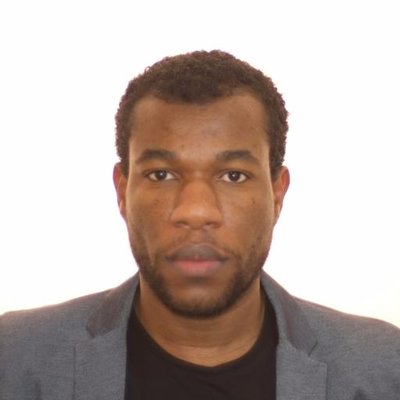 Profile Picture of David Laurent (@DavidLaurent17) on Twitter