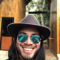 Profile Picture of Albert Garcia (@albert-garcia-122) on Quora